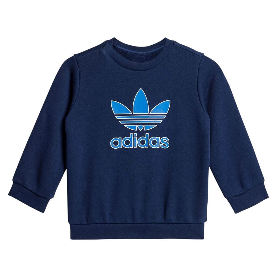  Adidas | JY0138X